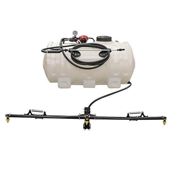 Fimco 45-Gal UTV Sprayer System