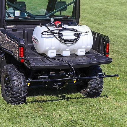 Fimco 45-Gal UTV Sprayer System