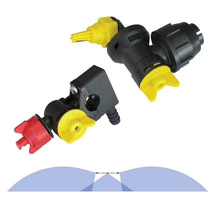 Fimco 60-Gallon 3-Point Hitch Sprayer