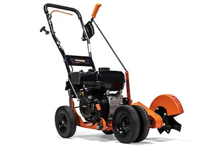 Generac 9-Inch Commercial Edger