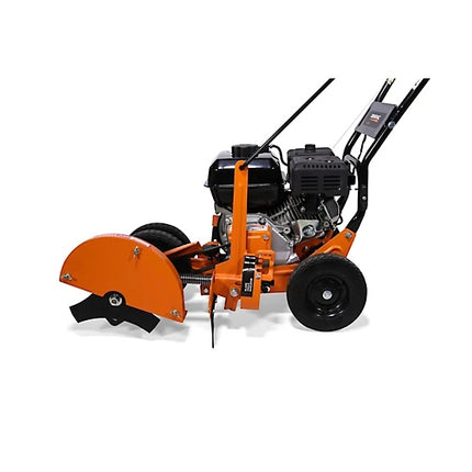 Generac 9-Inch Commercial Edger
