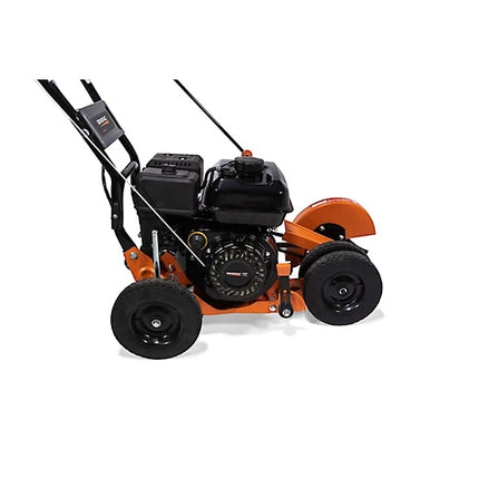 Generac 9-Inch Commercial Edger