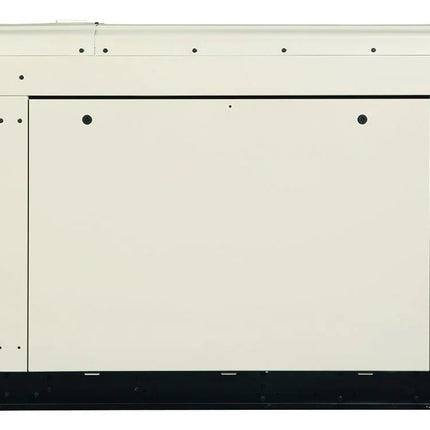 Generac Protector 25kW RG02515ANSX Standby Generator New