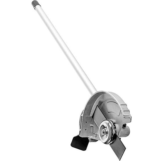 Greenworks 8-Inch Trimmer-to-Edger Conversion Kit
