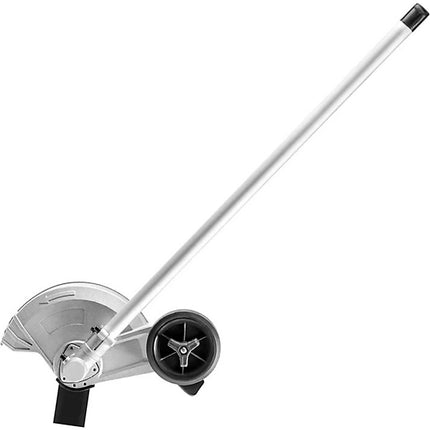 Greenworks 8-Inch Trimmer-to-Edger Conversion Kit