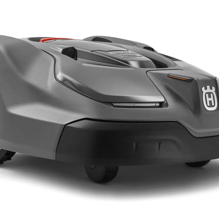 Husqvarna Automower 450XH Robotic Lawn Mower for Home