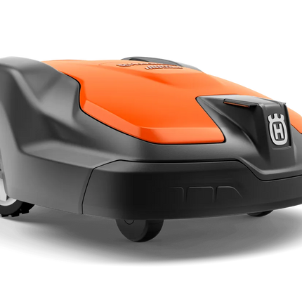 Husqvarna Automower 520H Commercial Robotic Lawn Mower