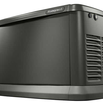 Honeywell 7229 14kW Wi-Fi Standby Generator