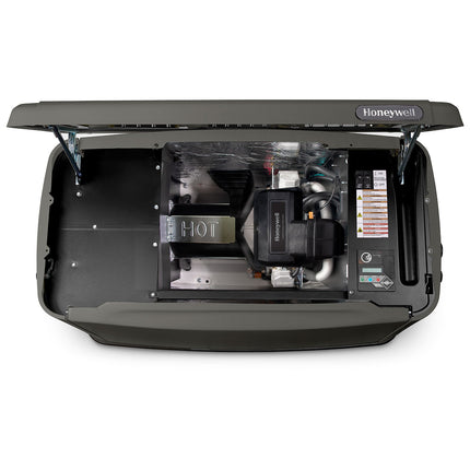 Honeywell 7229 14kW Wi-Fi Standby Generator