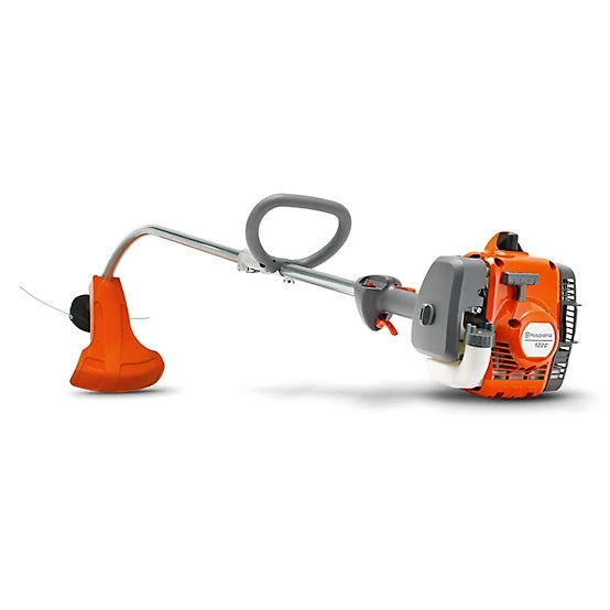 Husqvarna 122C 22cc Gas String Trimmer