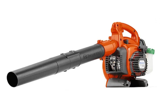Husqvarna 125B 28cc Gas Leaf Blower
