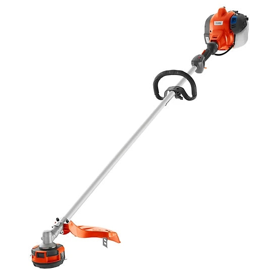 Husqvarna 130L 28cc Gas String Trimme