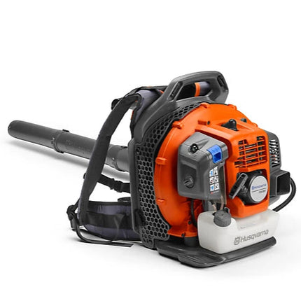 Husqvarna 150BT 50.2cc Gas Backpack Blower