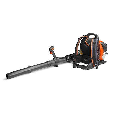 Husqvarna 150BT 50.2cc Gas Backpack Blower