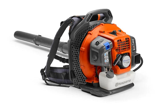 Husqvarna 150BT 51cc Gas Backpack Blower
