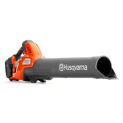 Husqvarna 230iB 40V Brushless Leaf Blower