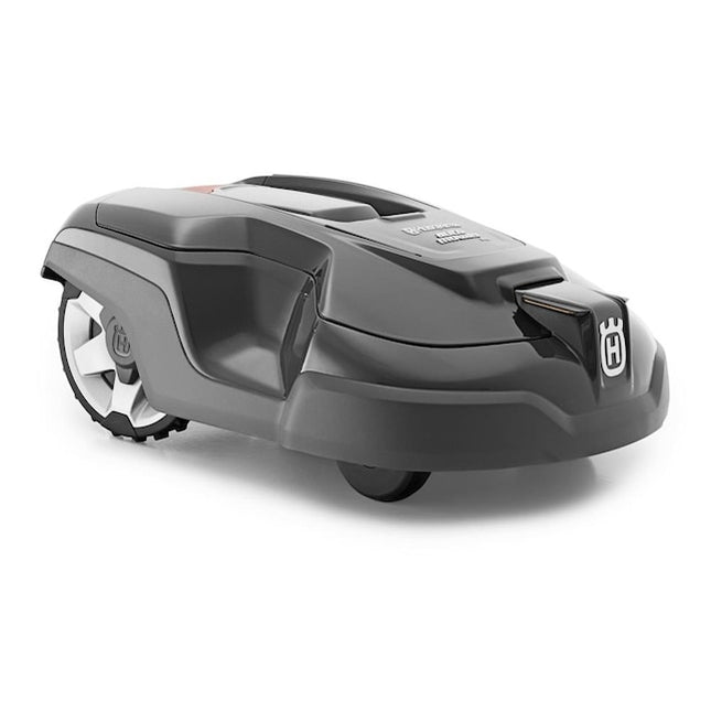 Husqvarna 315 Robotic Lawn Mower 1/3 Acre AutoMower