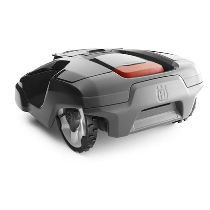 Husqvarna 315 Robotic Lawn Mower 1/3 Acre AutoMower