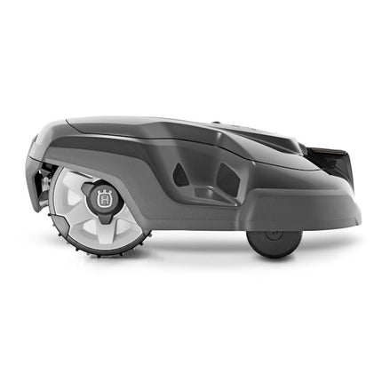 Husqvarna 315 Robotic Lawn Mower 1/3 Acre AutoMower