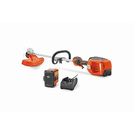 Husqvarna 320iL 40V Cordless Weed Eater
