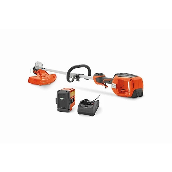 Husqvarna 320iL 40V Cordless Weed Eater