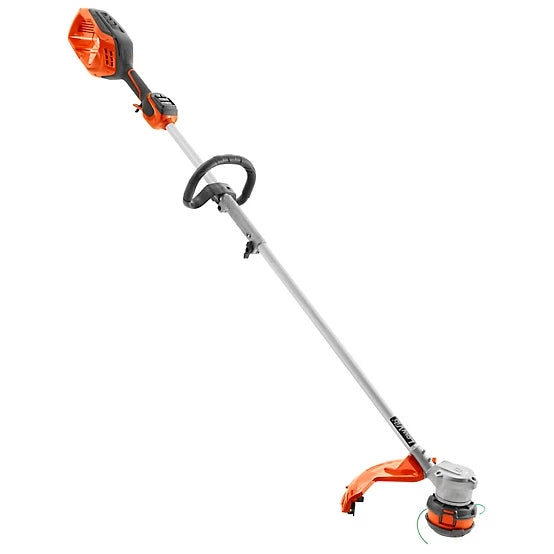 Husqvarna 320iL 40V Cordless String Trimmer