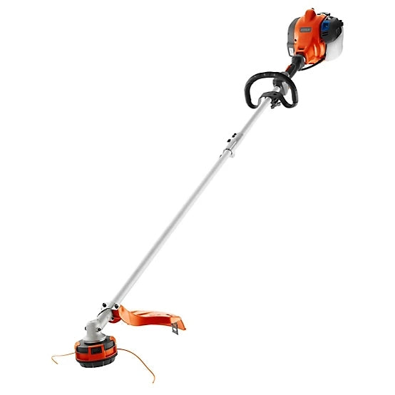 Husqvarna 330LK 20-Inch 28cc 2-Stroke Gas Weed Eater