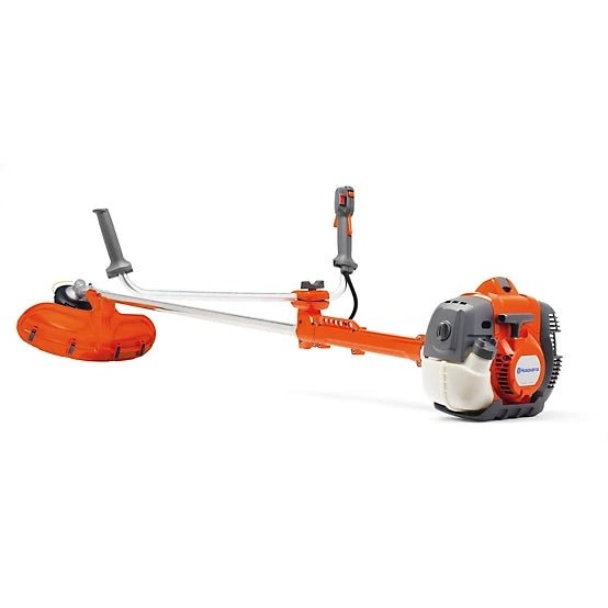 Husqvarna 336FR 34.6cc Gas Brush Cutter