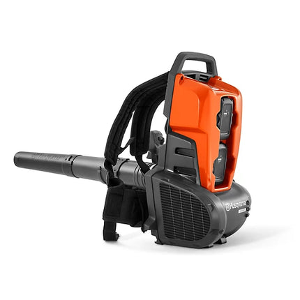 Husqvarna 340iBT 40V Backpack Leaf Blower