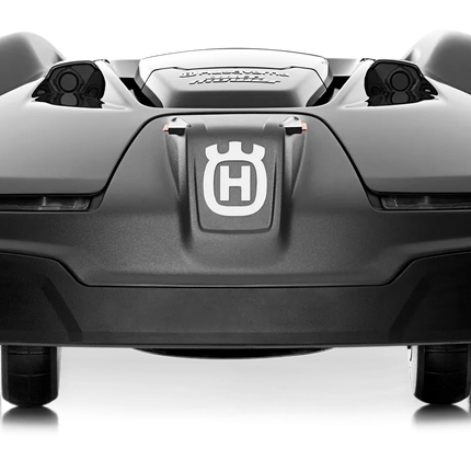 Husqvarna 450X Robotic Lawn Mower 1.25 Acre with GPS and App Control