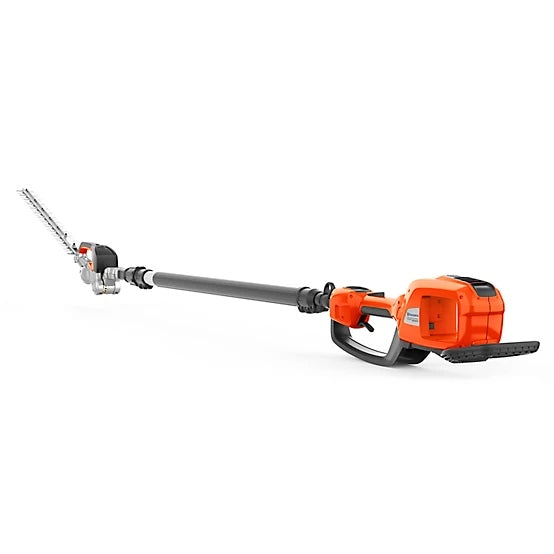 Husqvarna 520iHT4 40V 22-Inch Cordless Hedge Trimmer