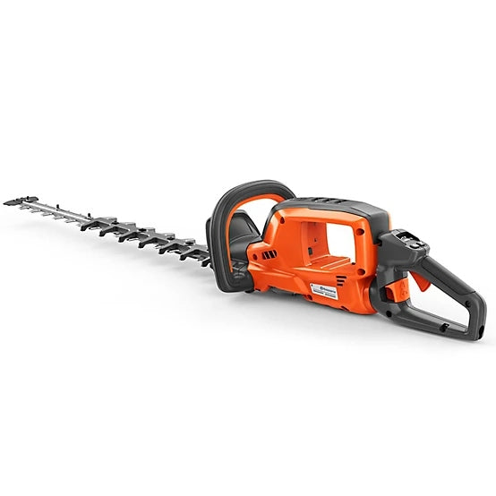 Husqvarna 522iHD60 40V 23-Inch Cordless Hedge Trimmer
