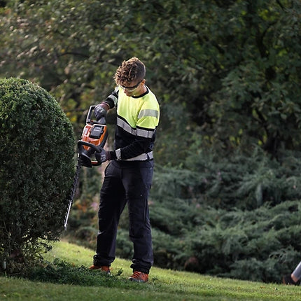 Husqvarna 522iHD60 40V 23-Inch Cordless Hedge Trimmer