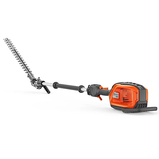 Husqvarna 525iHE3 40V 24-Inch Cordless Hedge Trimmer