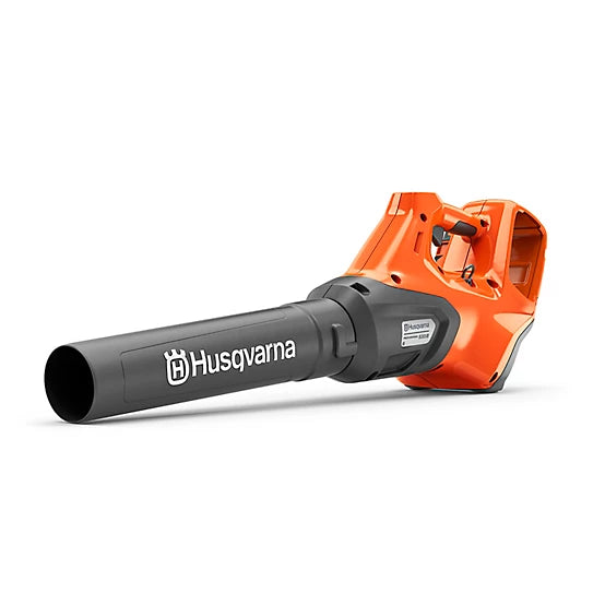 Husqvarna 530iB 40V Cordless Leaf Blower