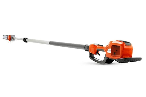 Husqvarna Professional 10" 40V Pole Saw