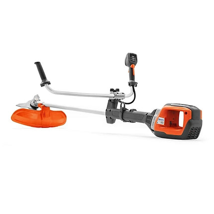 Husqvarna 535iFR 40V Cordless String Trimmer