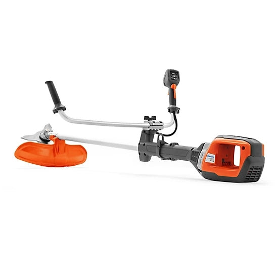 Husqvarna 535iFR 40V Cordless String Trimmer