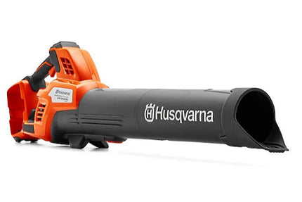 Husqvarna 350iB 40V Brushless Backpack Leaf Blower