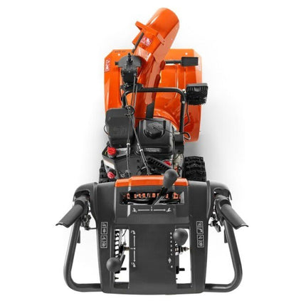 Husqvarna ST 227 27" 254cc Residential Snow Blower