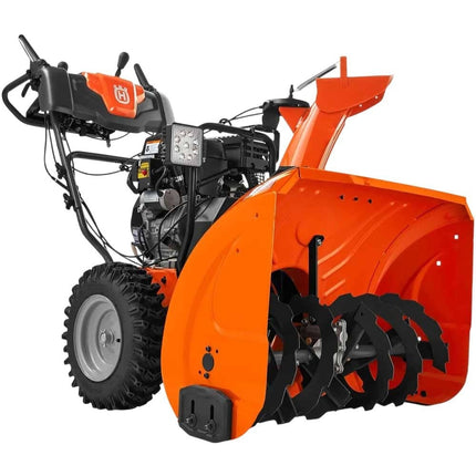 Husqvarna ST 230 30" 291cc Residential Snow Blower