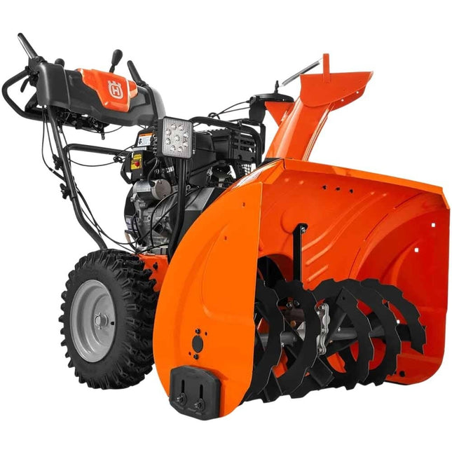 Husqvarna ST 230 30" 291cc Residential Snow Blower