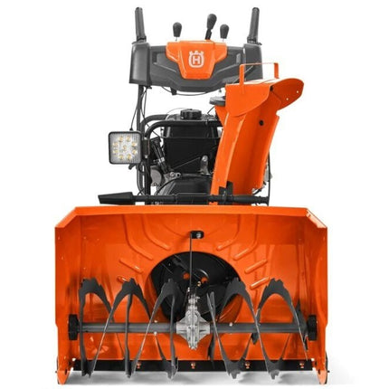 Husqvarna ST 230 30" 291cc Residential Snow Blower