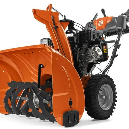 Husqvarna ST 230 30" 291cc Residential Snow Blower