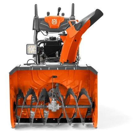 Husqvarna ST 330 30" 369cc Residential Snow Blower