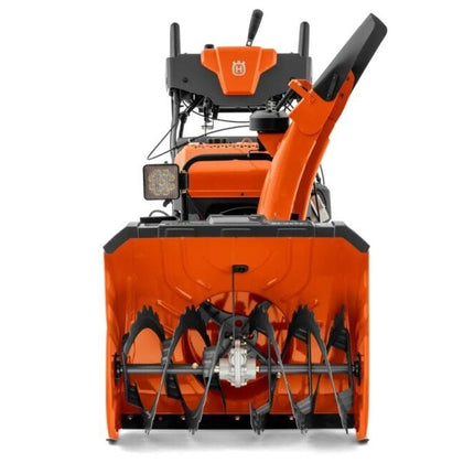 Husqvarna ST 430T 30" 420cc Commercial Snow Blower