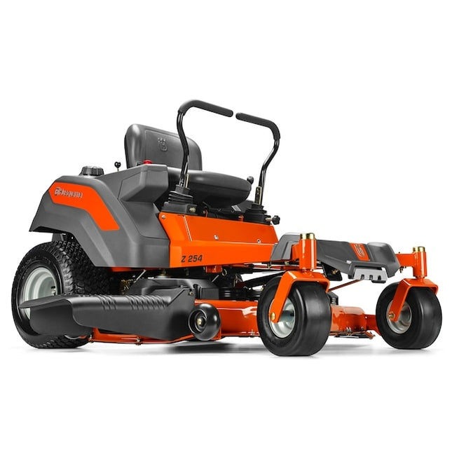 Husqvarna Z254 54" 26HP Kohler Zero Turn Lawn Mower