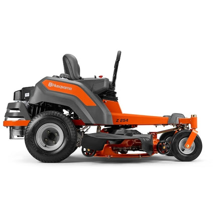 Husqvarna Z254 54" 26HP Kohler Zero Turn Lawn Mower