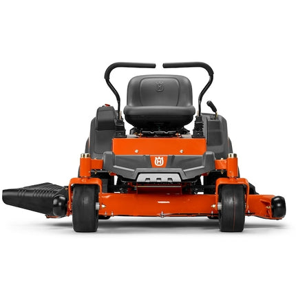 Husqvarna Z254 54" 26HP Kohler Zero Turn Lawn Mower