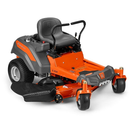 Husqvarna Z254 54" 26HP Kohler Zero Turn Lawn Mower